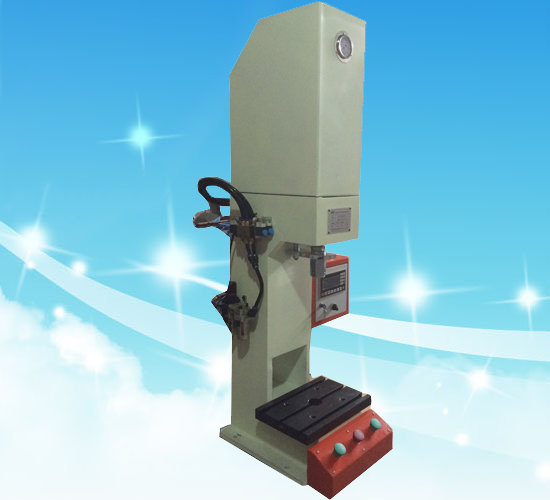 好色视频APP下载新品半弓型压力机