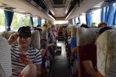 东莞好色视频APP下载巽寮湾2天游