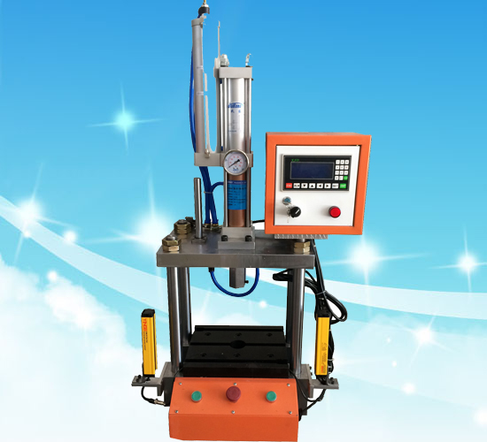 好色视频APP下载安全光栅四柱单板冲压机