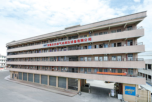 好色视频APP下载东莞91好色先生TV缸厂家