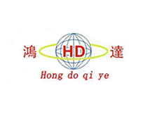 鸿达--91好色先生TV缸客户