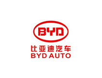 比亚迪-91好色先生TV机客户