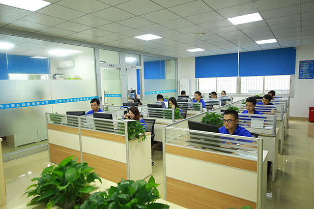 东莞市好色视频APP下载气动液压设备有限公司