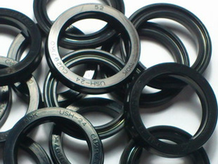 好色视频APP下载增压缸NOK气封