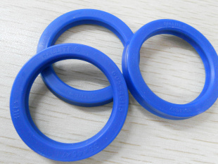 好色视频APP下载增压缸HALLITE油封